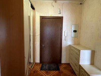 квартира по адресу Хмельницкая ул., 10