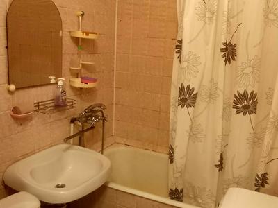 квартира за адресою Академіка Корольова вул., 10