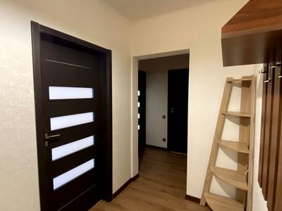 квартира по адресу Урловская ул., 38