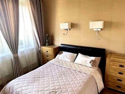 квартира за адресою Симона Петлюри вул. (), 34г