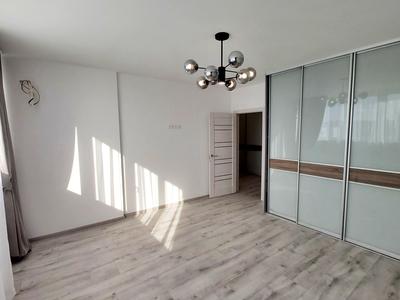 квартира за адресою Сергія Данченка вул., 30