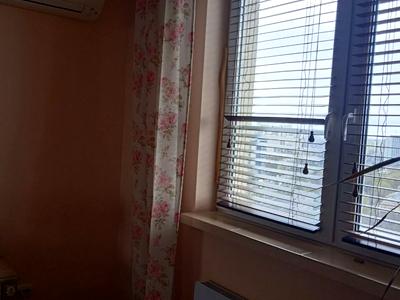 квартира за адресою Авіаконструктора Ігоря Сікорського вул. (Танкова), 1-Б