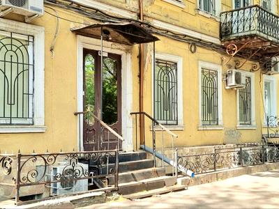 квартира по адресу Толстого Льва пл., 21