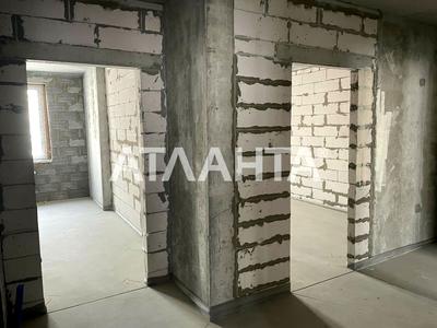 квартира за адресою Сергія Данченка вул., 32-А