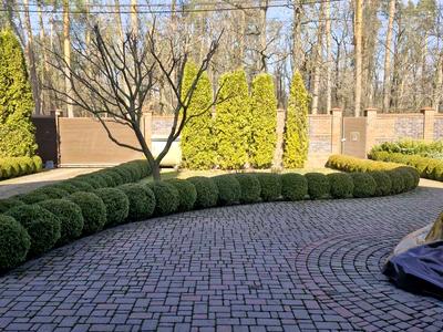 дом по адресу Драгоманова ул., 76
