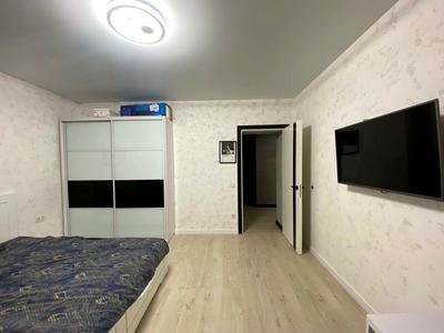 квартира по адресу Тихого пер., 4