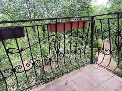 квартира за адресою Віктора Оцерклевича вул. (Курчатова), 5