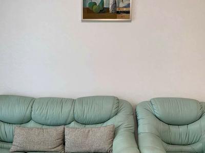 квартира за адресою Київ, Лейпцизька вул., 13а