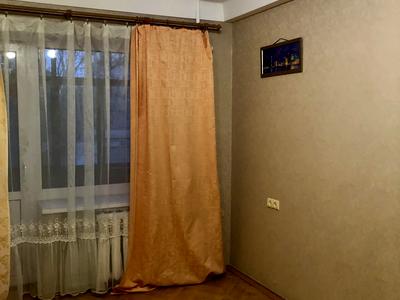 квартира по адресу Степана Ковніра ул. (Ластовського), 3-А