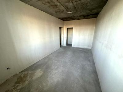 квартира по адресу Полтавська, 3