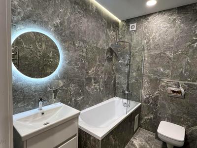 квартира за адресою Олени Теліги вул., 25