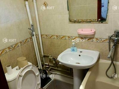 квартира за адресою Аскольдівська вул., 6в