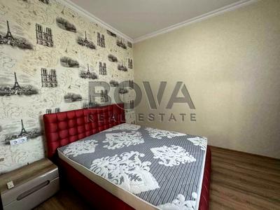 квартира за адресою Саксаганського вул., 37-К