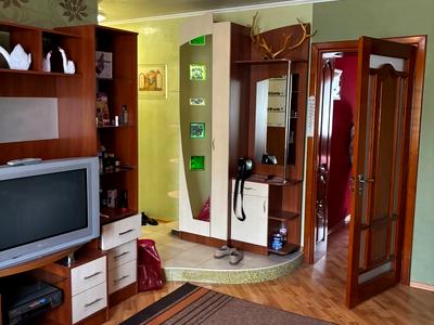 квартира за адресою Миргород, Панаса Мирного вул., 12