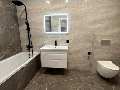 квартира за адресою Степана Бандери вул., 30-А
