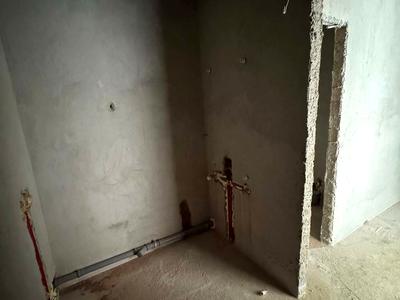 квартира за адресою Бельведерська вул., 23