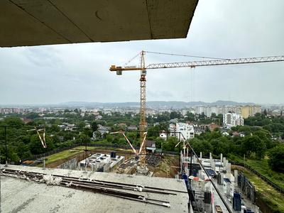 квартира по адресу Студинского ул., 12