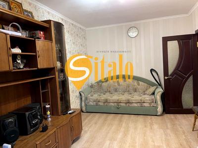 квартира по адресу Урловская ул., 15