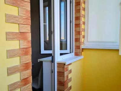 квартира за адресою Сім'ї Кульженків вул. (Петра Дегтяренка), 33