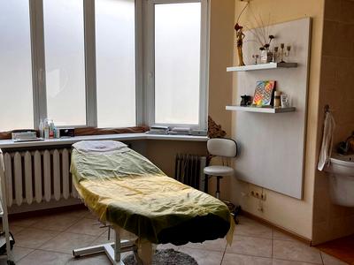 комерційна за адресою Богдана Хмельницького вул., 52