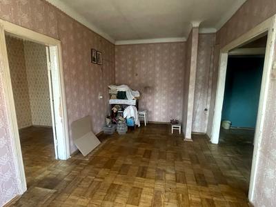 квартира по адресу Киев, Гетмана Павла Скоропадского ул. (Льва Толстого), 51/102