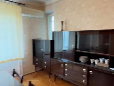 квартира за адресою Лісовий просп., 3