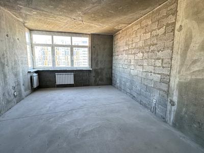 квартира по адресу Никольско-Слободская ул., 15