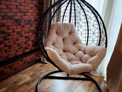 квартира по адресу Юлии Здановской ул. (Ломоносова), 58