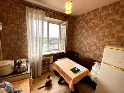 квартира за адресою Будівельників бульв., 41