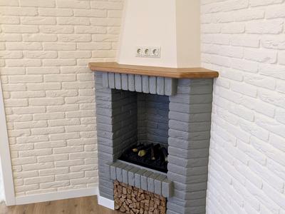 квартира за адресою Кахи Бендукідзе вул., 2