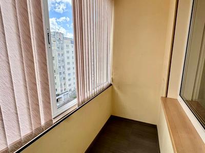 квартира по адресу Вернадского ул., 36