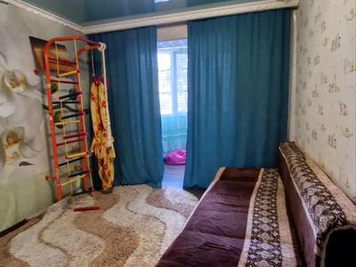 квартира за адресою Одеса, Ярослава Баїса вул. (Володимира Висоцького), 5