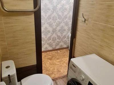 квартира за адресою Академіка Шалімова вул. (Героїв Севастополя), 27