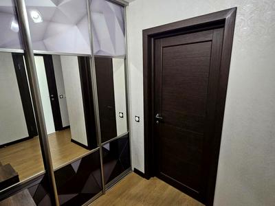 квартира за адресою Київ, Соломії Крушельницької вул., 15-В