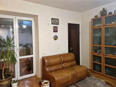 квартира за адресою Свободи вул., 19