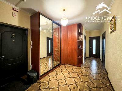 квартира по адресу Воскресенская ул., 14-Е