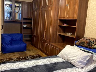 квартира по адресу Валерия Лобановского просп. (Краснозвездный), 39-Б