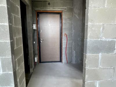 квартира за адресою Салютна вул., 2к21