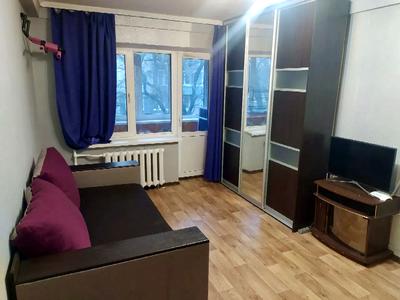квартира за адресою Кубанської України вул. (Маршала Жукова), 21