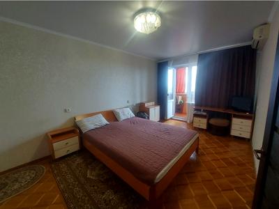 квартира по адресу Архитекторская ул., 20