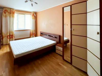 квартира за адресою Закарпатська вул., 44