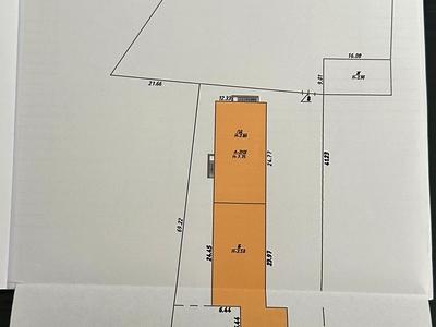 комерційна за адресою Грушевського, 71