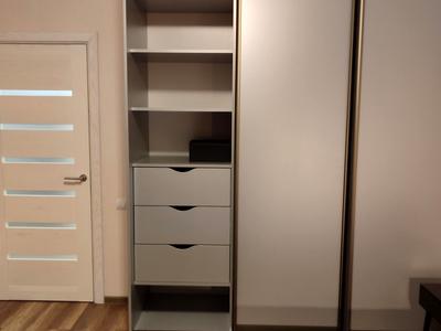 квартира по адресу Златоустовская ул., 34