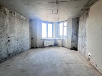 квартира за адресою Київ, Здолбунівська вул., 9-Б