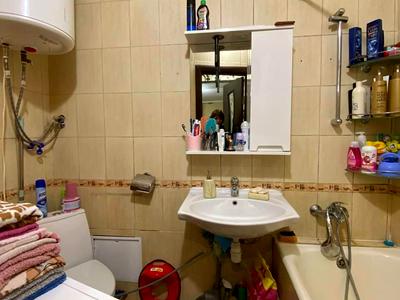 квартира по адресу Радостная ул., 21