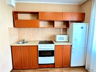 квартира по адресу Софии Русовой ул., 7