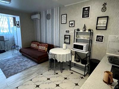 квартира по адресу Казацкая ул., 55-А