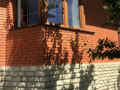 дом по адресу с. Вишенки, Достоинства ул. (Жертв Революції), 67-А