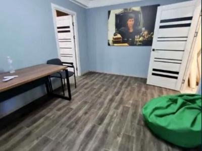 квартира за адресою Ігоря Турчина вул. (Василя Блюхера), 4