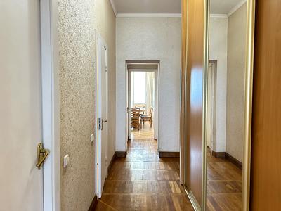 квартира по адресу Виноградная ул., 4
